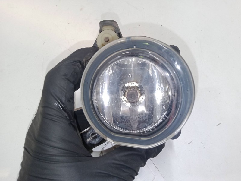 Recambio de faro antiniebla derecho para mini mini (r50, r53) cooper referencia OEM IAM   