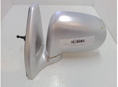 Recambio de retrovisor izquierdo para hyundai atos (mx) 1.1 referencia OEM IAM    2