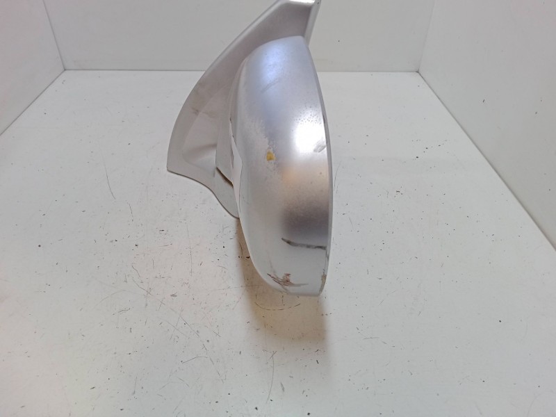 Recambio de retrovisor izquierdo para hyundai atos (mx) 1.1 referencia OEM IAM   