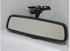 Recambio de retrovisor interior para opel zafira a monospace (t98) 2.2 dti 16v (f75) referencia OEM IAM   