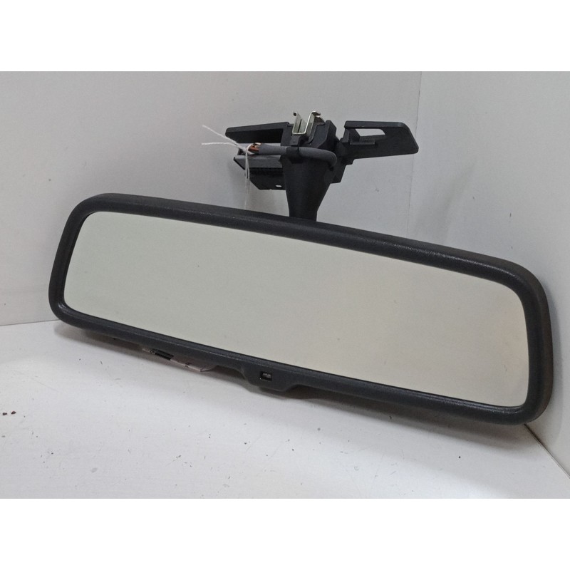 Recambio de retrovisor interior para opel zafira a monospace (t98) 2.2 dti 16v (f75) referencia OEM IAM   