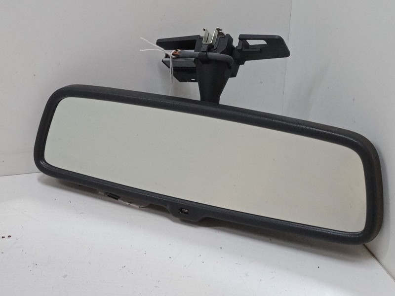 Recambio de retrovisor interior para opel zafira a monospace (t98) 2.2 dti 16v (f75) referencia OEM IAM   