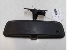 Recambio de retrovisor interior para opel zafira a monospace (t98) 2.2 dti 16v (f75) referencia OEM IAM    2