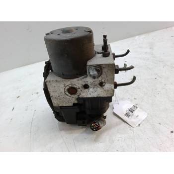 ABS 0273004537 