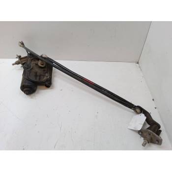 MOTOR LIMPIA DELANTERO 