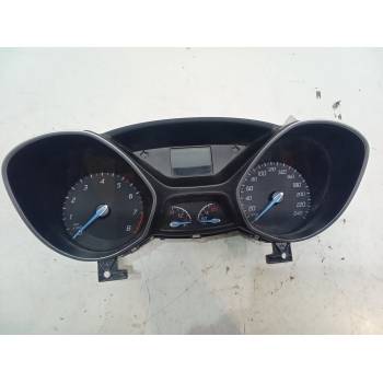 CUADRO INSTRUMENTOS BM5T10849BAB 208596920 BM5T14C226AE BM5T14C226AT