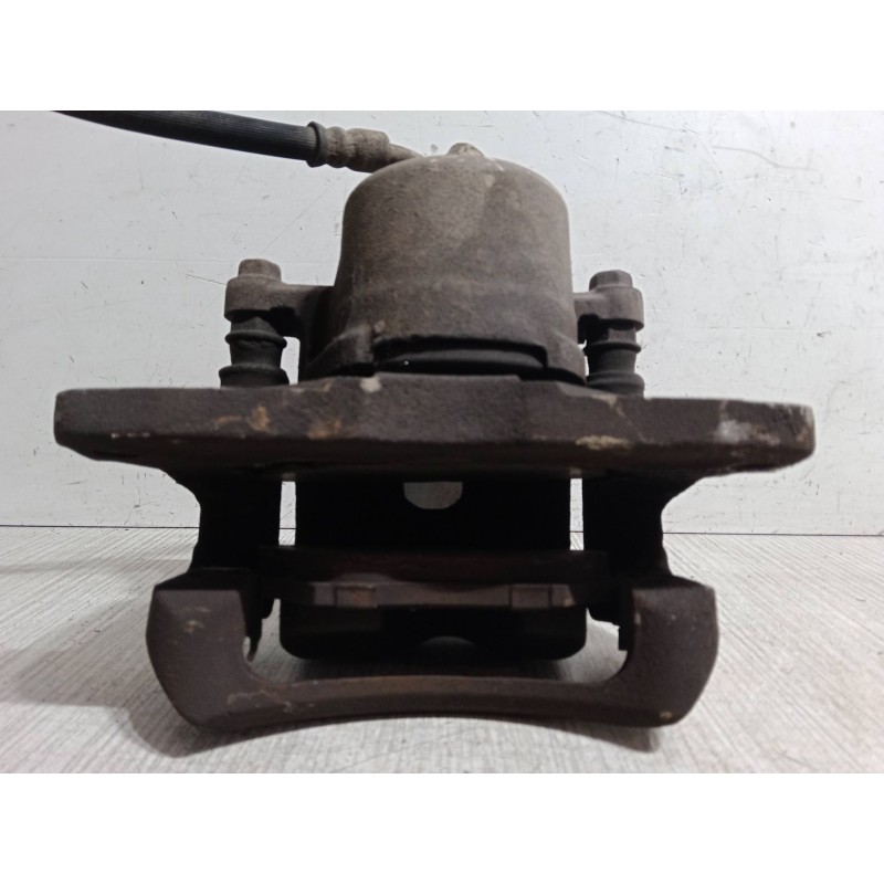 Recambio de pinza freno delantera izquierda para toyota rav 4 ii (_a2_) 2.0 4wd (aca21, aca20) referencia OEM IAM    Recambio de pinza freno delantera izquierda para toyota rav 4 ii (_a2_) 2.0 4wd (aca21, aca20) referencia OEM IAM