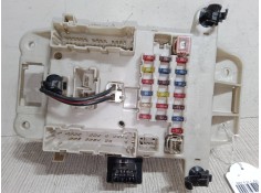 Recambio de bsi para toyota rav 4 ii (_a2_) 2.0 4wd (aca21, aca20) referencia OEM IAM