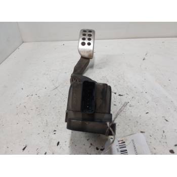 PEDAL ACELERADOR 
