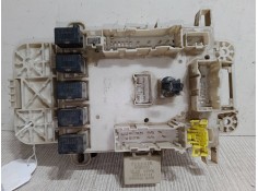 Recambio de bsi para toyota rav 4 ii (_a2_) 2.0 4wd (aca21, aca20) referencia OEM IAM    2