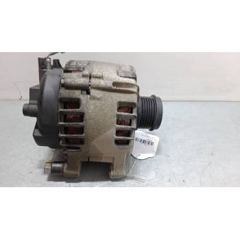 ALTERNADOR AV6N10300GC TG15C183 30659390
