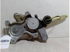 Recambio de elevalunas electrico trasero izquierdo para toyota rav 4 ii (_a2_) 2.0 4wd (aca21, aca20) referencia OEM IAM 8571042