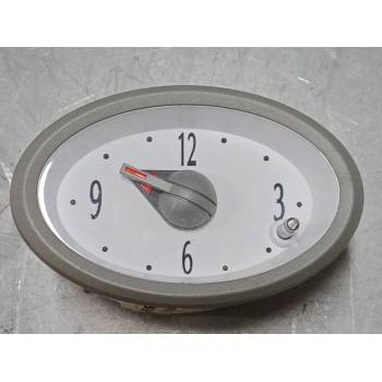 PANTALLA INTERIOR RELOJ 