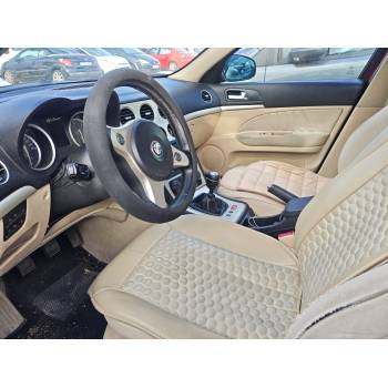 ALFA ROMEO 159 (939_)
