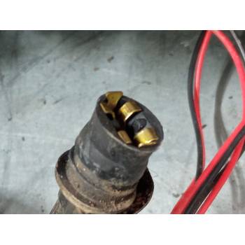 FARO IZQUIERDO 63117161668 