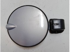 Recambio de tapa exterior combustible para opel zafira a monospace (t98) 2.2 dti 16v (f75) referencia OEM IAM   