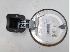 Recambio de tapa exterior combustible para opel zafira a monospace (t98) 2.2 dti 16v (f75) referencia OEM IAM    2