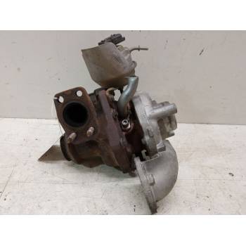 TURBO GTC1244VZ 968612068006 