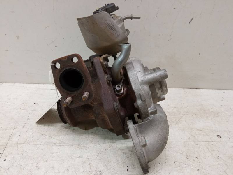 TURBO GTC1244VZ 968612068006 