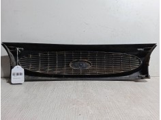 Recambio de rejillas capo para ford fiesta iv (ja_, jb_) 1.3 i referencia OEM IAM    2