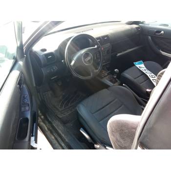 AUDI A3 (8L1)