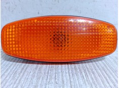 Recambio de intermitente lateral izquierdo para hyundai santa fé i (sm) 2.0 crdi referencia OEM IAM