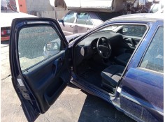 volkswagen polo iii (6n1) del año 1999 2