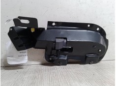 Recambio de maneta interior puerta delantera derecha para renault espace i (j11_) 2.0 (j/s112) referencia OEM IAM    2