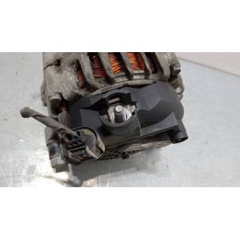 ALTERNADOR AV6N10300GC TG15C183 30659390