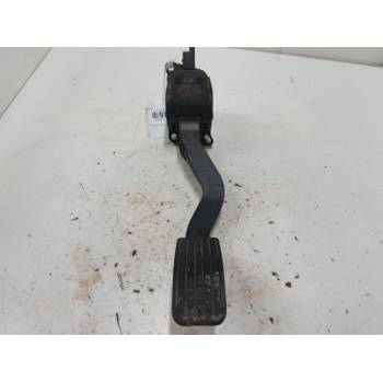 PEDAL ACELERADOR 9671840280 