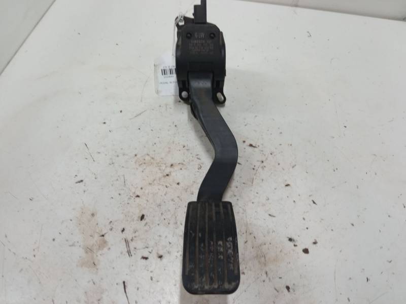 PEDAL ACELERADOR 9671840280 