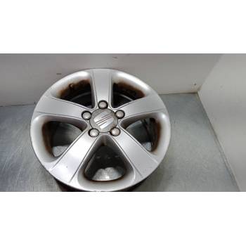 LLANTA ALUMINIO 16'' 