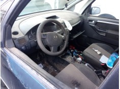 opel meriva a monospace (x03) del año 2005