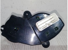 Recambio de mando retrovisor para hyundai santa fé i (sm) 2.0 crdi referencia OEM IAM 9353026000   2