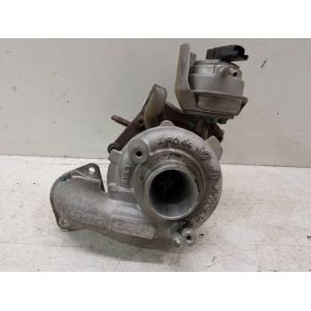 TURBO GTC1244VZ 968612068006 