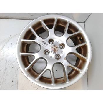 LLANTA ALUMINIO 16'' 6.5JX16CH 