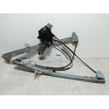 ELEVALUNAS ELECTRICO DELANTERO DERECHO 
