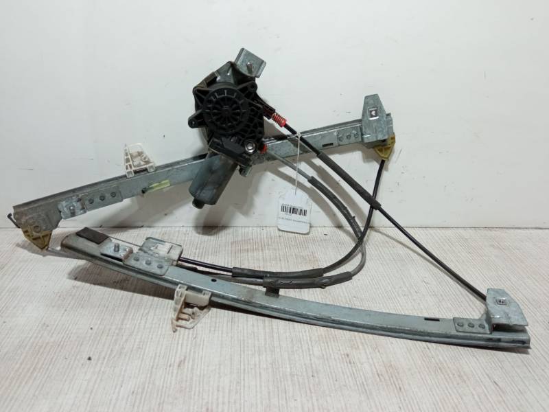 ELEVALUNAS ELECTRICO DELANTERO DERECHO 