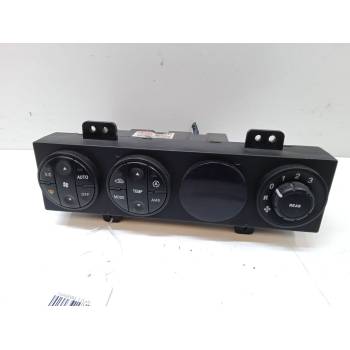 MANDO CLIMATIZADOR 0K53b61190 
