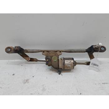 MOTOR LIMPIA DELANTERO 