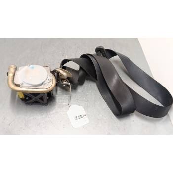 CINTURON SEGURIDAD DELANTERO IZQUIERDO TC90178 