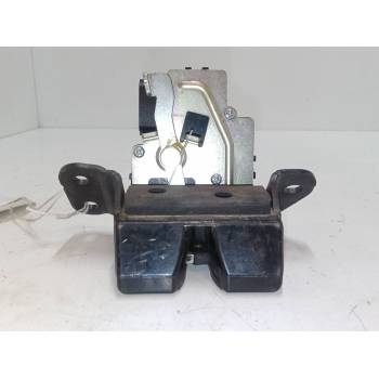 CERRADURA MALETERO / PORTON 