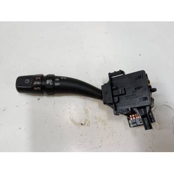 MANDO DE INTERMITENCIA 934104D200 