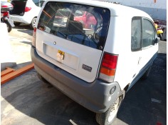 aixam a.721 del año 1999