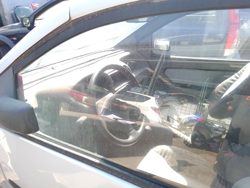 aixam a.721 del año 1999