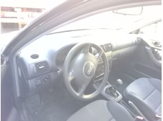 audi a3 (8l1) del año 2004 2