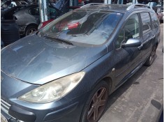 peugeot 307 sw (3h) del año 2006