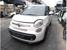 fiat 500l (351_, 352_) del año 2015