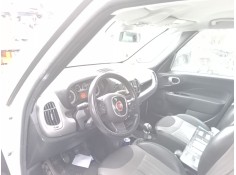 fiat 500l (351_, 352_) del año 2015 2