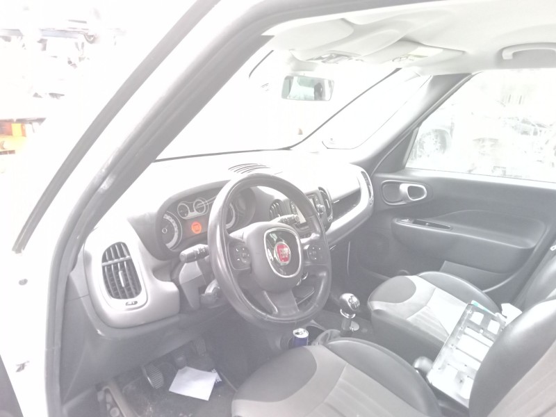fiat 500l (351_, 352_) del año 2015